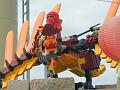 Legoland (7)